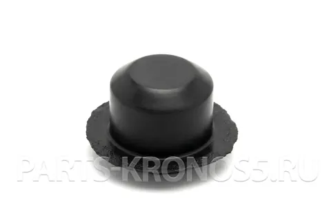 Заглушка шарнирного соединения Sonalika 4100FL-0